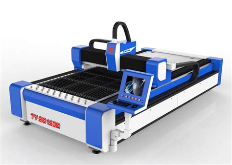 500w fiber laser cutting machine for metal sheet for sale|accurl fiber laser cutter.